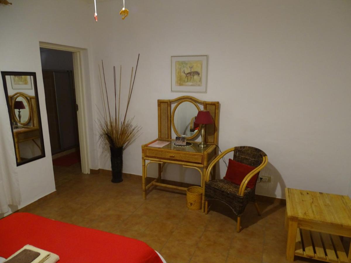 Otjohotozu Guestfarm Hotel Omaruru Bagian luar foto